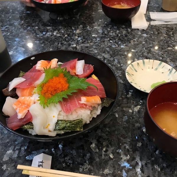 Photos At 回転寿司宝船 松戸市 1 Tip