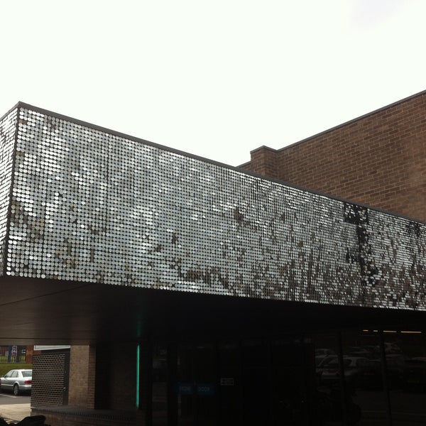 Проект шарп. Thorp. Програмирование на языке си шар. Key hotel konak. C sharp код.