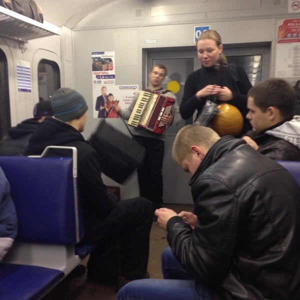 Бирюлево пасс павелецкая Бирюлево пасс павелецкая