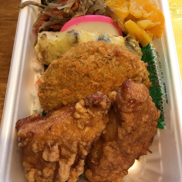 弁当家 郡山市 福島県 弁当家 郡山市 福島県