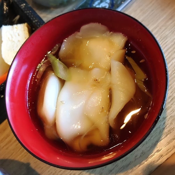 ダイワロイネットホテル宇都宮 宇都宮市 1 Dica