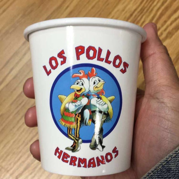 Hello welcome to los pollos. Вкусно и точка los pollos. los pollos арт. los pollos hermanos рестораны. hello and welcome to los pollos hermanos family.