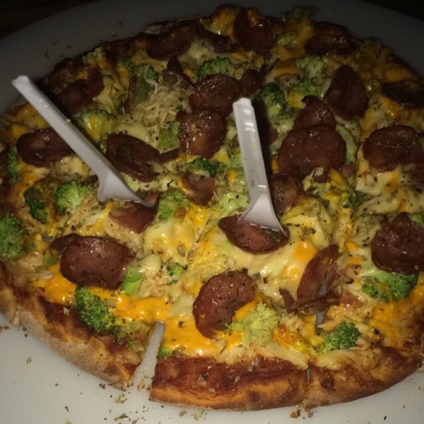 Rock pizza. Rock pizza. Rock pizza. Rock pizza. Rock pizza.