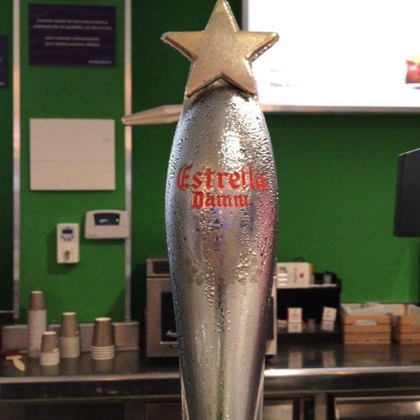 R. N. C. San Sebastian Basozabal Golf Course