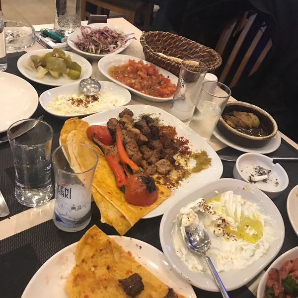 01 ocakbasi alper gulteki n istanbul atasehir de steakhouse