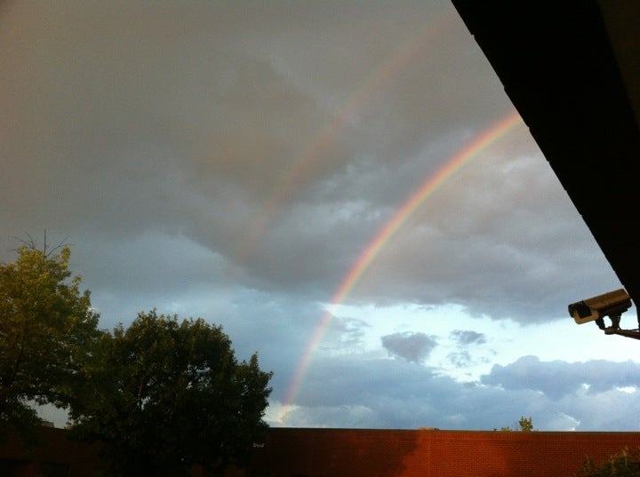 Correct RX 19 Ziyaret idan 1 Tavsiye Correct RX 19 Ziyaret idan 1 Tavsiye