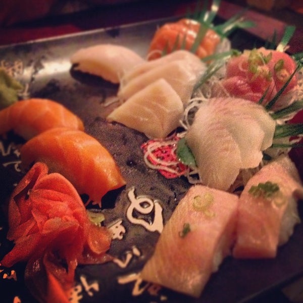 Tokyo One Steakhouse Lorton, VA