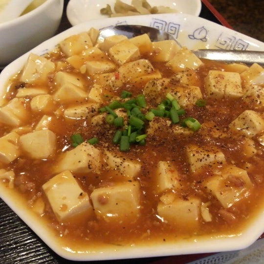李家餃子 李家風餃子房 堺筋本町店 中央区 5 Dicas 李家餃子 李家風餃子房 堺筋本町店 中央区 5 Dicas