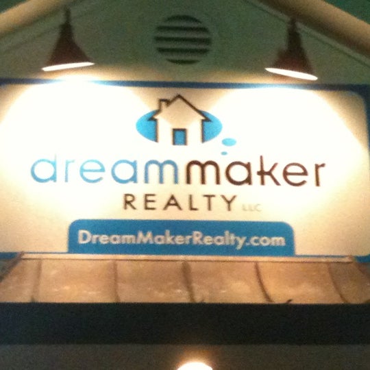 Dream Maker Realty Olive Branch, MS