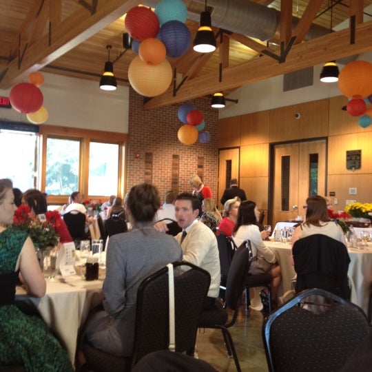 Windsor Heights Community & Events Center 6900 School St.