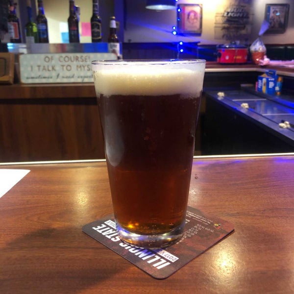 Bandanas BBQ BBQ Joint in Bloomington