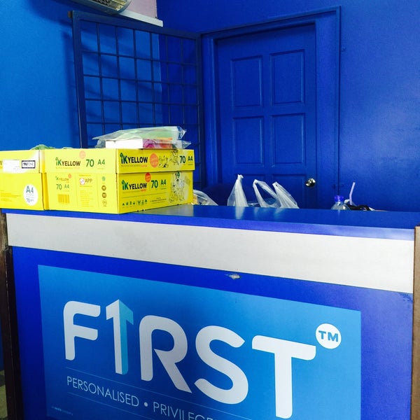 celcom pengkalan chepa - Mobile Phone Shop in kota bharu