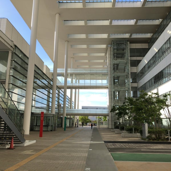 Fotos Em 神奈川県立保健福祉大学 横須賀 169 Clientes Fotos Em 神奈川県立保健福祉大学 横須賀 169 Clientes