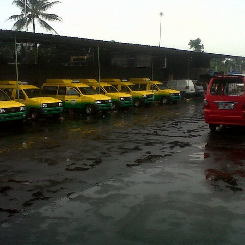 karoseri afta cianjur jawa barat