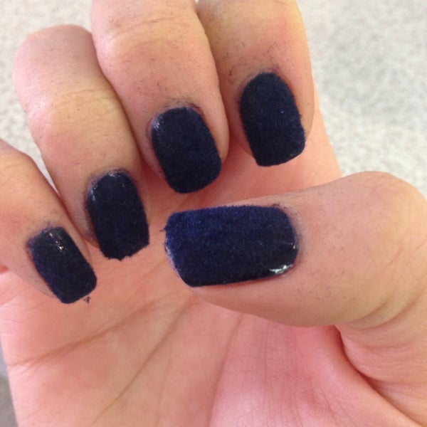 Pinky's Nail Salon Hartsdale, NY