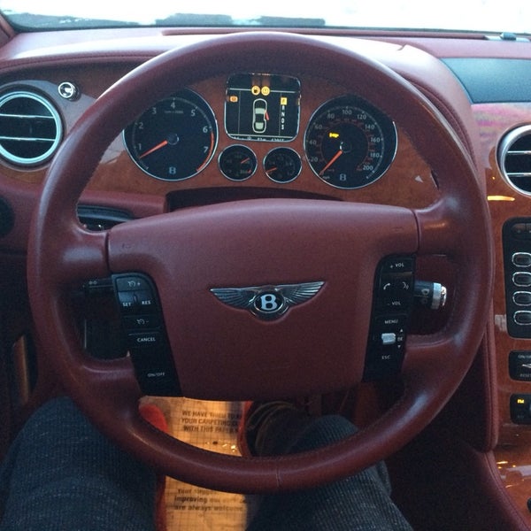 Emporio Motor Group Ramsey, NJ