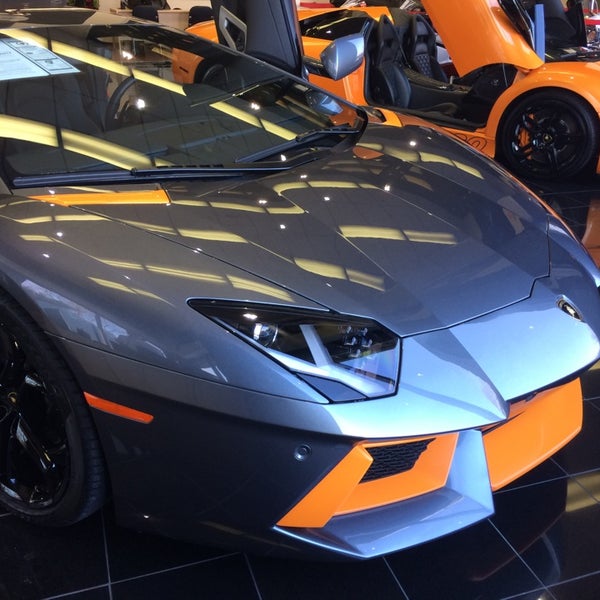 Emporio Motor Group Ramsey, NJ