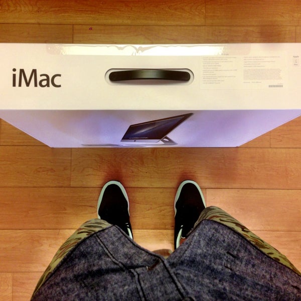 Photos At Apple Tice S Corner Woodcliff Lake Nj Photo Taken At Apple Tice 39 S Corner By Stefan B On 5
