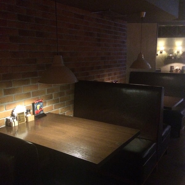 Бочка архангельск бар