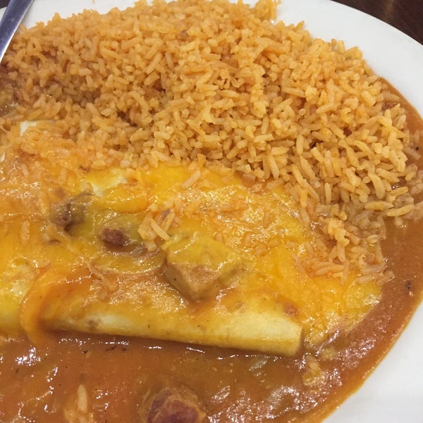 La Puente South Salt Lake City 9 tips from 409 visitors