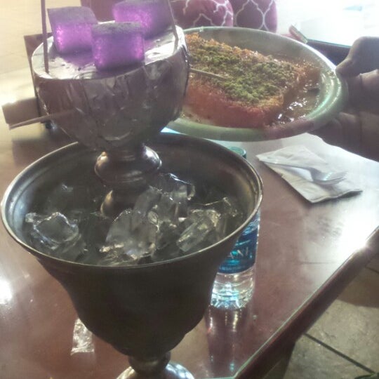 Кафе заман в саракташе