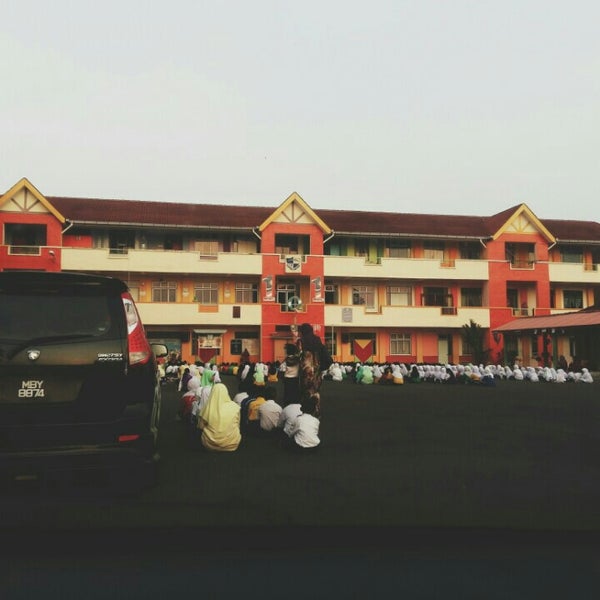 Sk Air Baruk 2 Tips From 22 Visitors