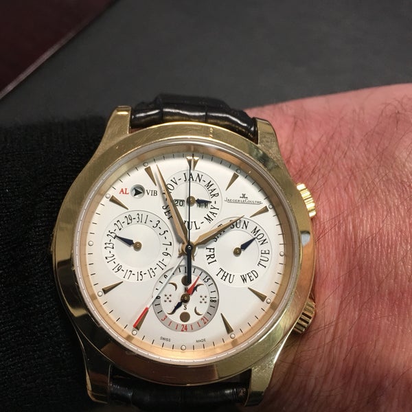 ломбард часы. ломбард лиговский 93. часы ломбард санкт петербург. Fossil q hybrid ftw1200. часовой ломбард.