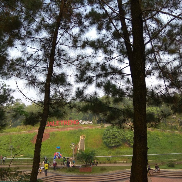 Photos At Taman Kota 2 Bsd City
