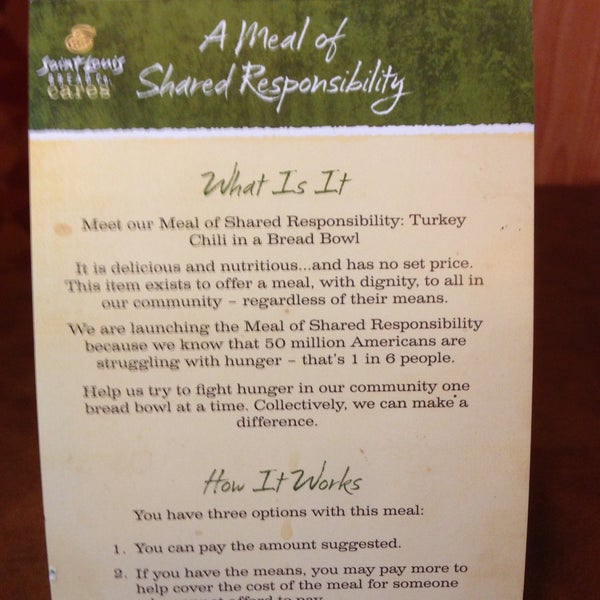 Saint Louis Bread Co. Downtown East 37 consigli da 2161 visitatori