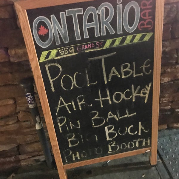 12/10/2019 tarihinde Jenn C.ziyaretçi tarafından Ontario'de çekilen fotoğraf