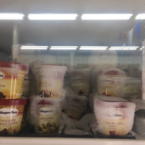 Gmart Supermarket Wurtsboro, NY