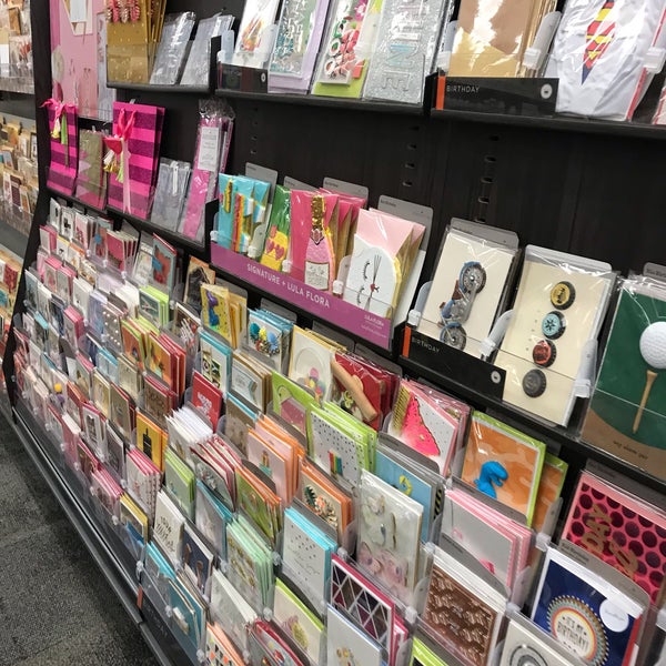 Photos at CVS pharmacy - Union Square - 8 tips