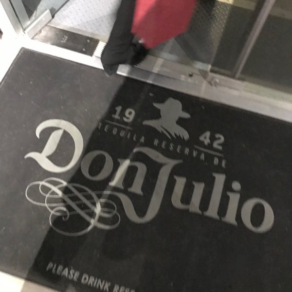 Tribeca Wine Merchants Tribeca 3 tips