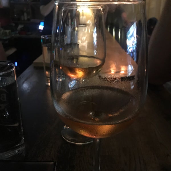 Photos at Pierre Loti Wine Bar in New York