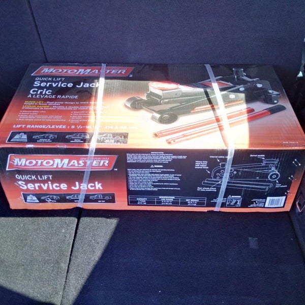 Best Brake Value Promise Best Brake Value Promise