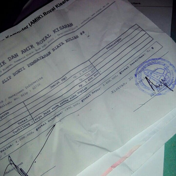 Storytime For Ages 4 10