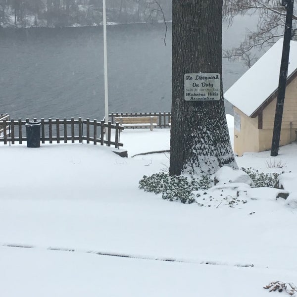 Lake Mahopac Lake in Mahopac