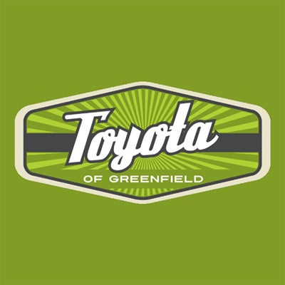 Toyota Of Greenfield >> Photos At Toyota Of Greenfield 2 Tips From 29 Visitors Toyota Of Greenfield >> Photos At Toyota Of Greenfield 2 Tips From 29 Visitors