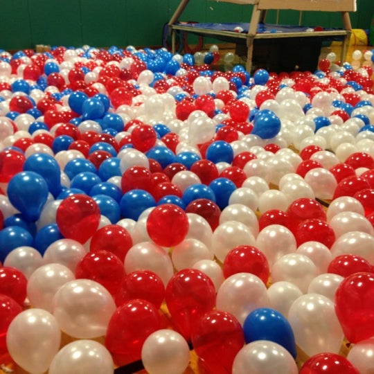 Cherry Avenue Elementary School Sayville, NY