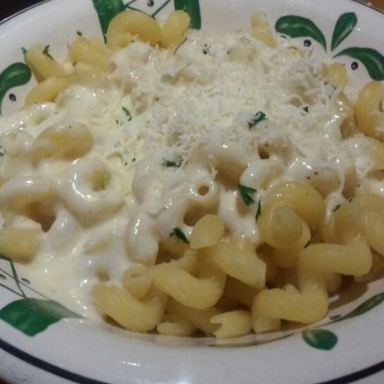 Olive Garden East Louisville 9730 Von Allmen Ct