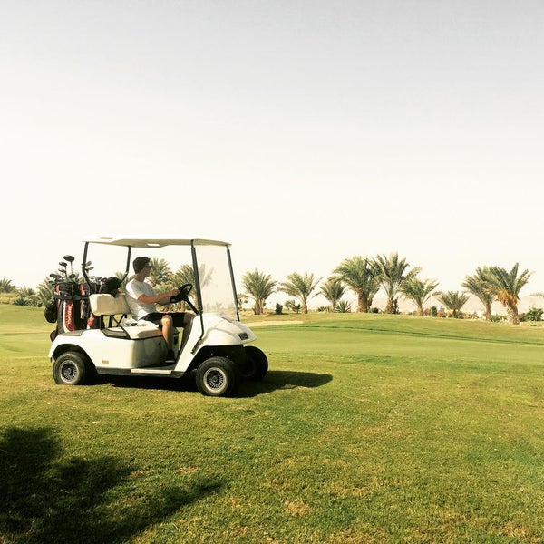 Steigenberger Golf el Gouna