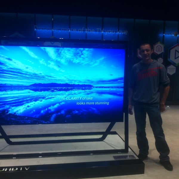 Currys New Malden, Greater London