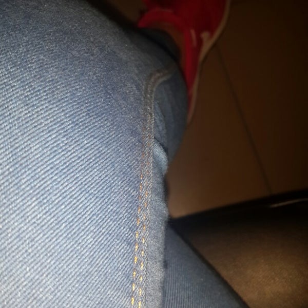 istanbul medeniyet universitesi general college university in cevizli