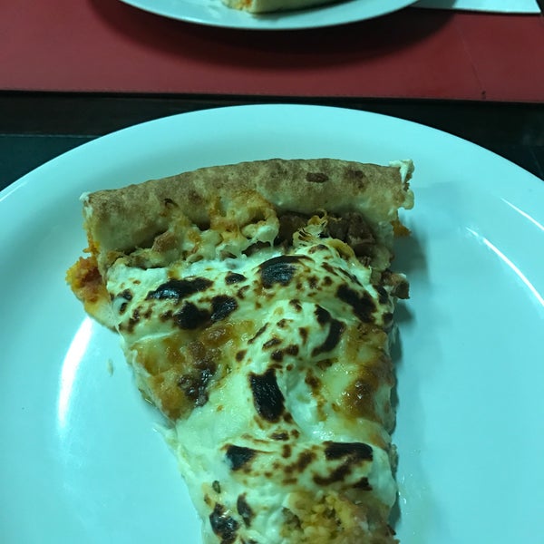 Super Pizza Pan Mogi Das Cruzes Cardápio
