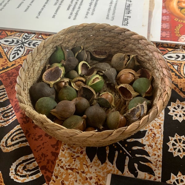 North Shore Macadamia Nut Company North Shore 2 tips from 154 visitors