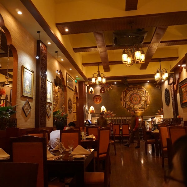 кафе иверия магнитогорск. индийский ресторан масала минск. масала арт балтийская ул 4. масала арт москва. темпо пицца нефтекамск меню.