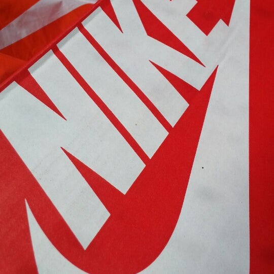 nike factory store jordan landing