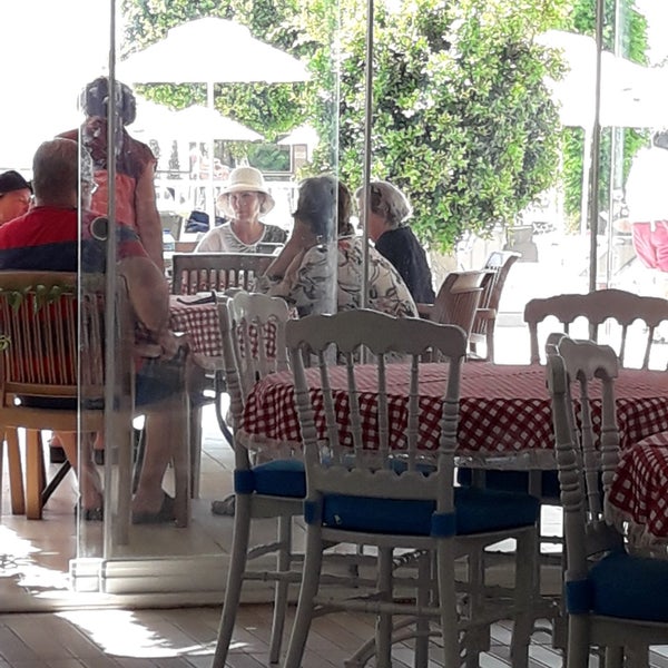 Ahsap Sandalye Ayagi Kaydirmazi