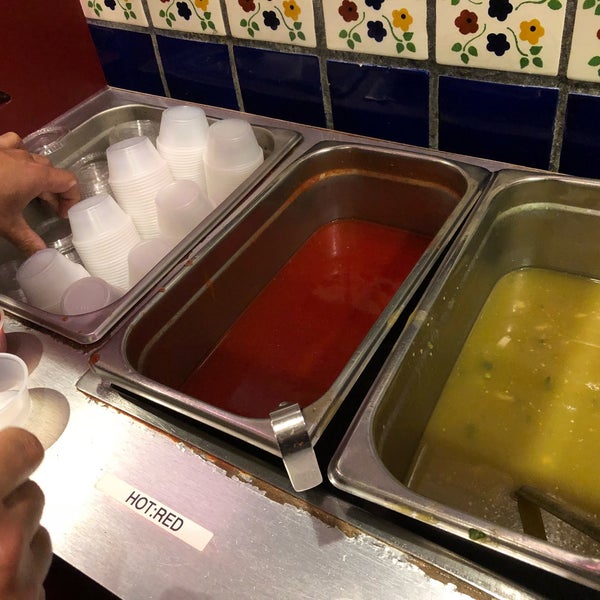 Photos at Jalapenos Mexican Food Carmel Mountain San Diego, CA