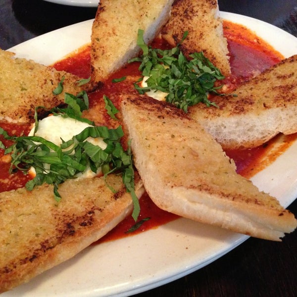 Photos at Pasta Palazzo North Side Chicago, IL